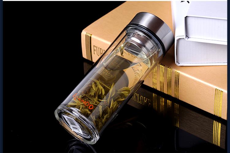 玻璃杯品牌,2016十大玻璃杯品牌排行榜